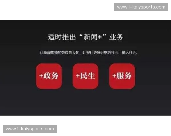 KaiyunApp极速更新：让你的生活更高效