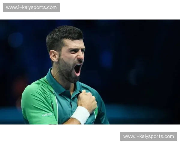 体育实况直播——开启你的体育精彩世界