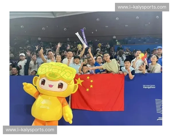 亚运会2028回放：重温荣耀与热血的每一刻