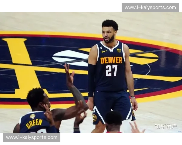 巅峰交锋与救赎之战：回望2012热火vs雷霆，那场改变NBA格局的总决赛