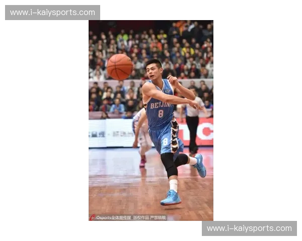 天山鸣涧，锦里潮生：新疆男篮与四川男篮的“冰火”之战