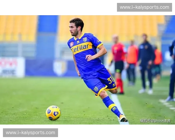 蓝环之魂对垒十字军荣光：桑普多利亚与帕尔马的意式史诗序曲