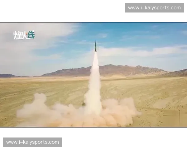 昔日荣光，火龙卷袭：2010年火箭，那段热血与遗憾交织的篮球史诗